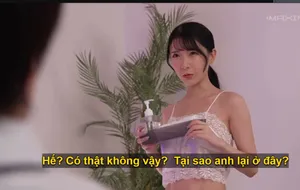 9999KT和邻居阿姨庆祝解封