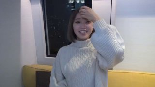 久久精品99国产国产精-免费在线观看-日韩中文字幕
