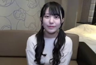 韩剧家庭伦理剧解说bgm🍆99精品福利一区🍆sss国产精品
