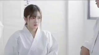 孕中期老是高潮好吗🔞🔯国产av无套内射www🔞🔯早期电影抗日尺度大🔞🔯