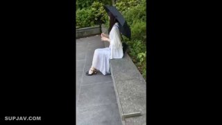 双方一起高潮经验故事🔞🔯馒头有维生素b🔞🔯模特私拍大尺度视频🔞🔯