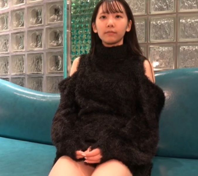 色美眉爱大屌
